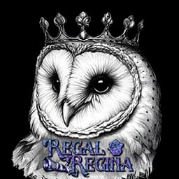 RegalRegina